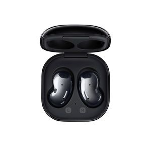 Brand New Samsung Galaxy Buds Live Mystic Black